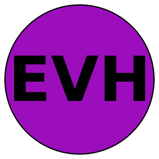 Elite Vacation Hub