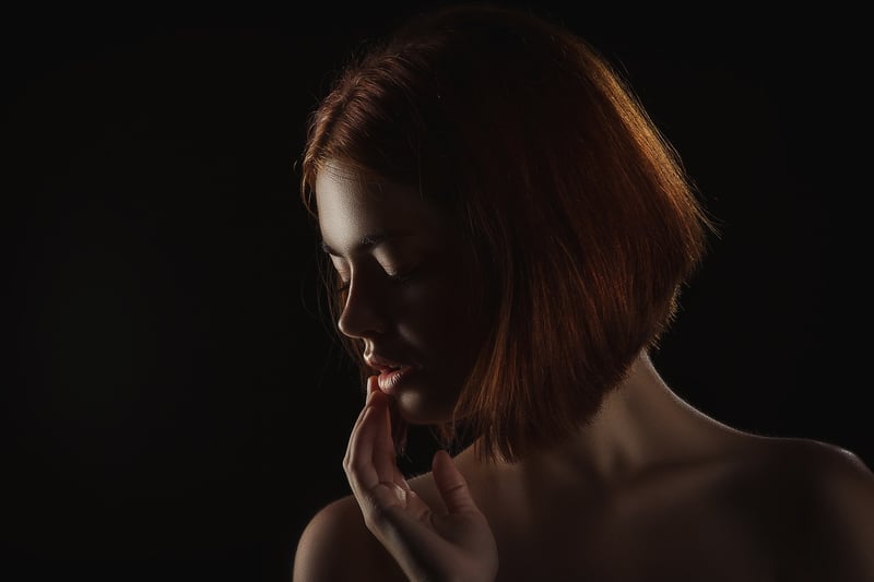 Spellbinding Rituals
